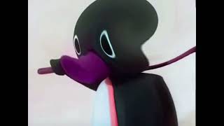 Respond 2 pingu outro with a fat head