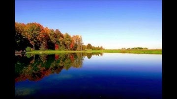 سورة الحديد - د. يوسف أبو سمرة حنني - رواية السوسي عن أبي عمرو البصري .