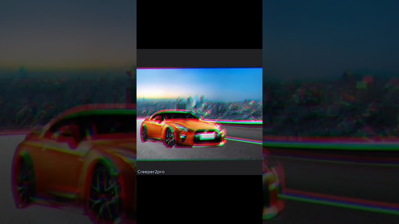 GTR edit #capcut #edit #gtr #cars #nissangtr