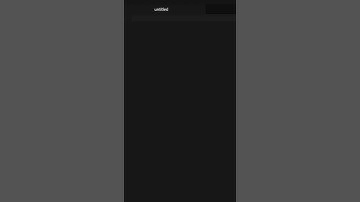 Learn Skript in 1 minute - Skript tutorial #1 - How to make a simple GUI with Skript