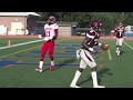 BC vs. Jenkins 2017
