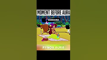 iPhone vs Samsung vs Nokia ⚡️ — The Insane Sigma Aura War You Can’t Miss! 🔥 #shorts #fyp