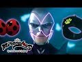 MIRACULOUS | 🐞 AKUMATIZADO COMPILACION  🐞 | Las Aventuras de Ladybug | Oficial episodio