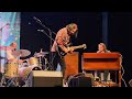 Robben Ford - Fair Child (live)