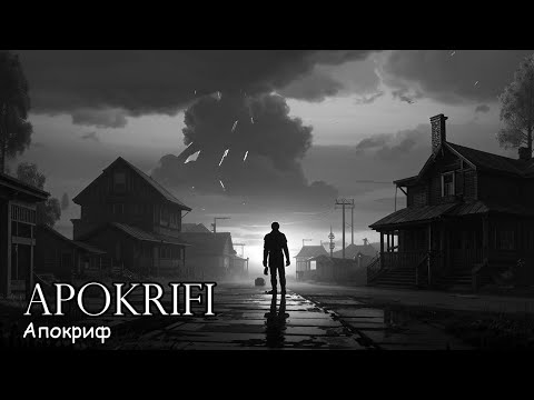 Apokrifi / Apokrif / Апокриф (2024)