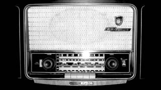 Download Lagu NUZUL AL QURAN - noramin MP3