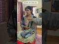My new year celebration at home 💐 #funny #comedy #shorts #party #fun #laugh #couplegoals #trending