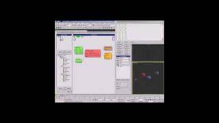tP User Interface Intro Part E Net Worth