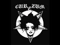 Curezum  a forest official music