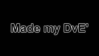 Sony Vegas | CSS DvE' AWP Shot Test