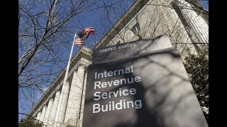 IRS takes steps to avoid tax return processing delays as filing season
