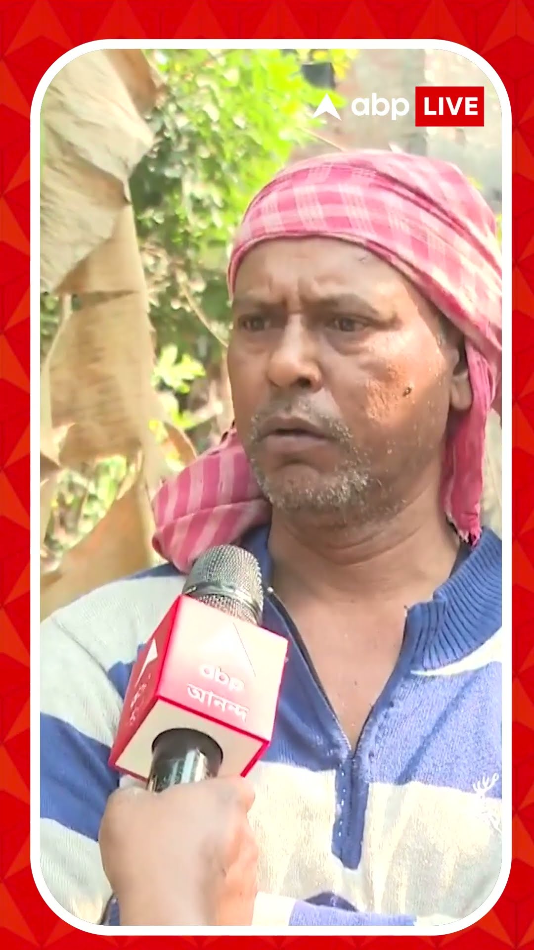 চম্পাহাটিতে বাজি কারখানায় বিস্ফোরণ, মৃত ১