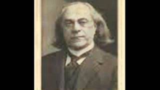 林川崇さんのお勧め, パハマン, ヴラディーミル・ド - 演奏動画のサムネイル