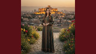 Bilind Bike Denge Xwe