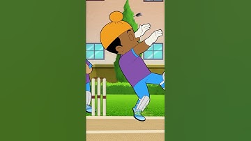 Mighty Raju #mightyraju #shorts #trending