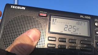 225