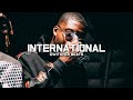 Free ninho x werenoi type beat  international  instru rap trap sombre  instru rap 2024