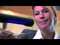 Keesing Technologies - Corporate movie