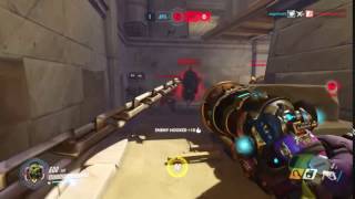 You Can Hook A Rip-Tire