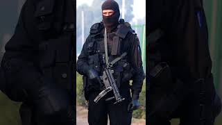 NSG commando video😱 || Army status 💯 #nsg #army #commando #youtubeshorts