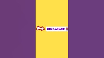 Difference game ( level 28 ) ‼️ #different #gameshorts #quiz #fyp #fun