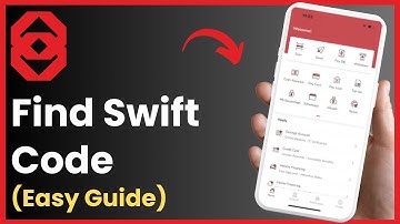 How To Find Swift Code Of Public Bank