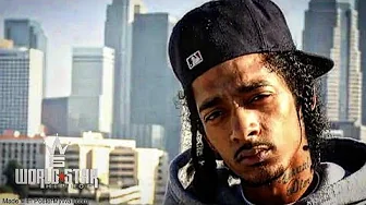Nipsey Hussle - Blueprint (Official Video) @WestsideEntertainment Remix Nipsey Hussle - Blueprint (Official Video) @WestsideEntertainment Remix