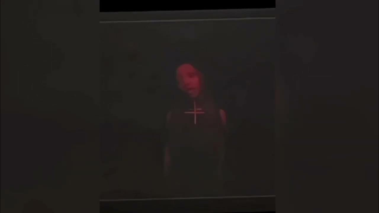 Reason - PinkPantheress (NEW OG DEMO) Reason - PinkPantheress (NEW OG DEMO)