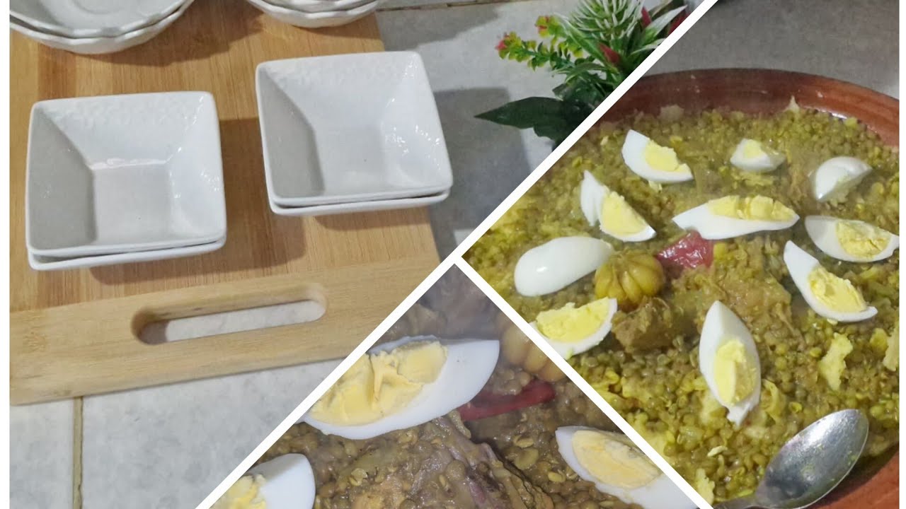 روتين تحفيزي 🌹مسائي ✔️وغانشارك معكم للمشتريات ديالي 👌والرفيسه بالدجاج البلدي 