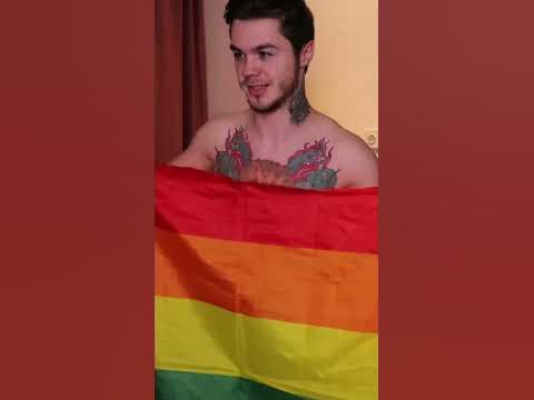 Русский Джейми Варди💪🏻 #shorts - YouTube