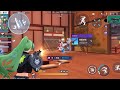SMC Super Mecha Champions