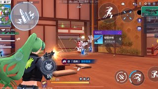 😅😅😅 SMC - Super Mecha Champions  screenshot 4