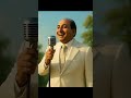 Best Of Mohammad Rafi Superhit Songs Ytshorts Sadlove Duet Evergreenhits Rafi mp3