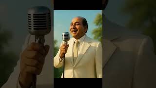 Best Of Mohammad Rafi Superhit Songs..