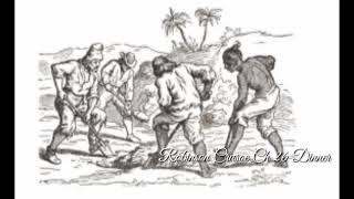 Full Robinson Crusoe | Ch 26 | Dinner | English stories | Interesting Audiobooks Update