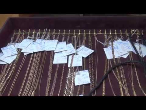 В Сочи полицейские раскрыли разбойное нападение на ломбард сочи пляж