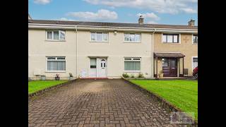 Somerville Drive, The Murray
