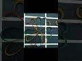 paper craft ideas / wall hanging crafts ideas at home #shorts #short #shortvideo #art #craft
