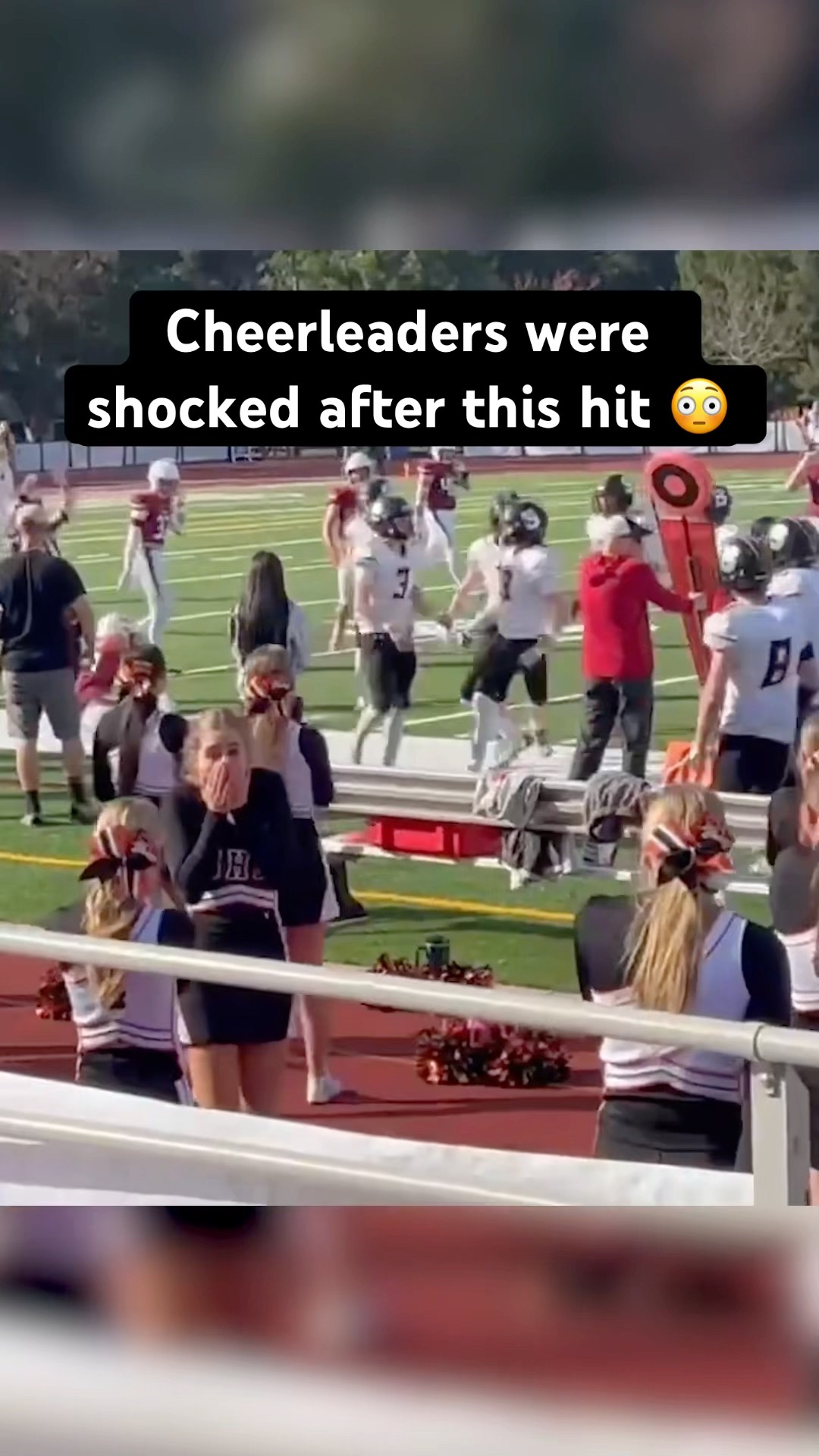 Woah ?? #shorts