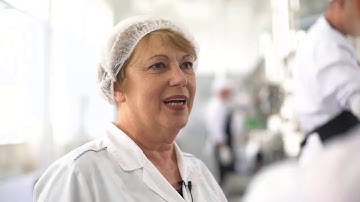 APLGO НОВОЕ РАССЛЕДОВАНИЕ О КОМПАНИИ