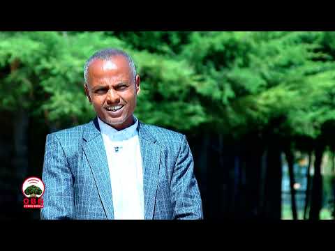 Dokumantarii Magaalaa Hoolataa Hoo Lataan Marga Jiidhaa Kennuudha