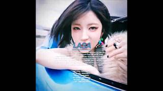 IMO, NO HATE!! #babymonster #kpop #CHOOM #fyp #shorts #trending #viral #ahyeon #asa