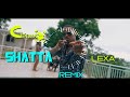 Dj chinwax  shatta lexa remix 2020