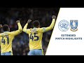 Gassama and musaba strike in crucial win extended highlights qpr 02 swfc