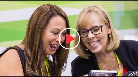 Welcome to the Imaging Informatics in Medicine Community