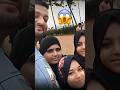Puri family mar gyi 😱(Day:-43 Grow with me)#watermelon #mumbainews #mumbai #abdullah #news