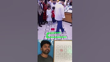 Draw lines for mind games #game #art #shorts #puzzle