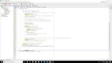 Practica 1 Programación Concurrente | Miguel Matas y Juan Pablo Trias | 2019-2020