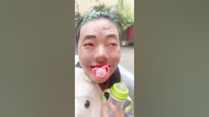 小丑哥哥的选择是正确的#小丑#路飞#海贼王#家庭搞笑