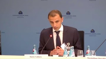 ECB Conference on Forecasting Techniques, June 2023 - paper 2